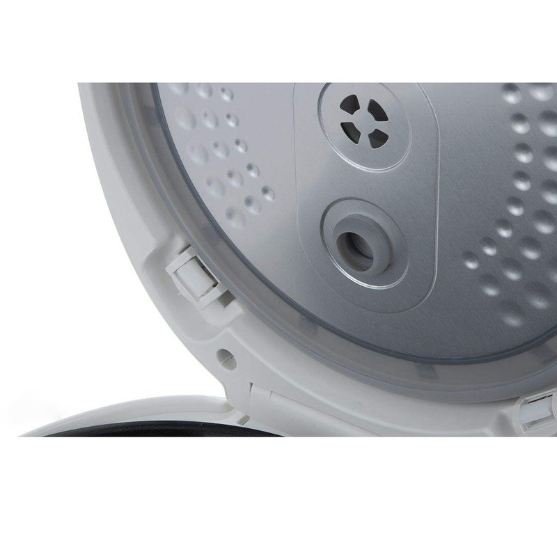 پلوپز ویکنز مدل VIC-765