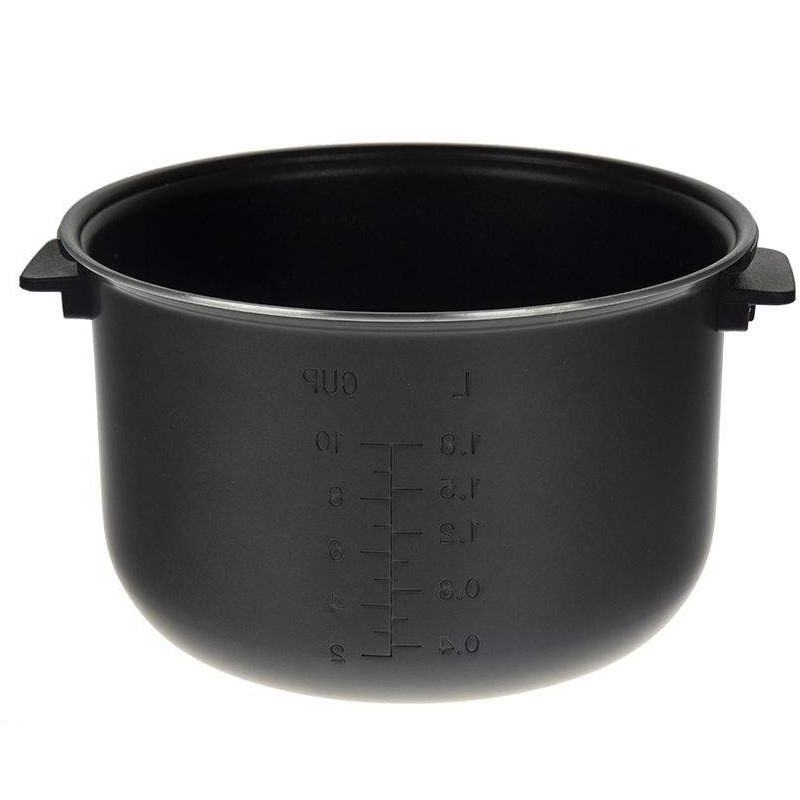 پلوپز ویکنز مدل VIC-765