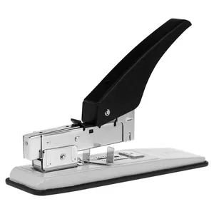 منگنه کی ام تریو مدل 50SA