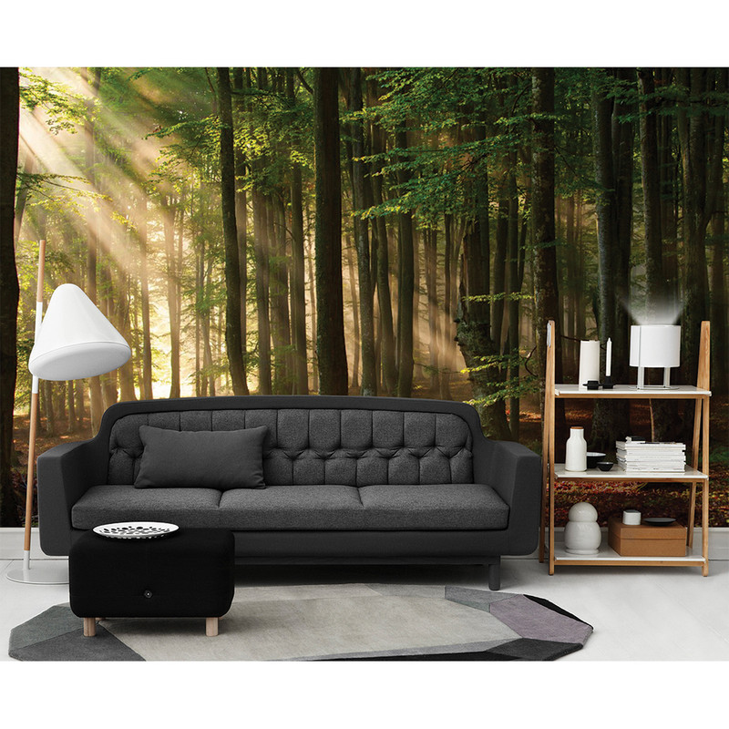 پوستر سه بعدی ژیوار کد F-5544
