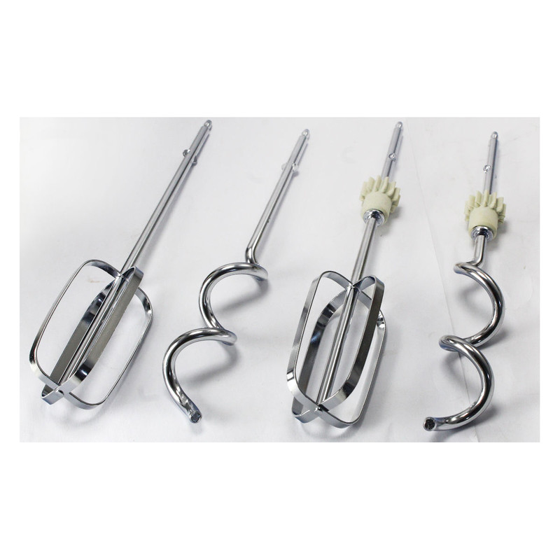 همزن ویکنز مدل VIC-916