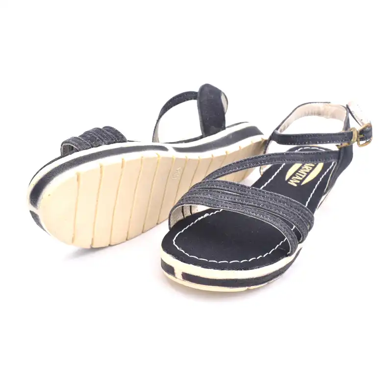 صندل زنانه کد C-503