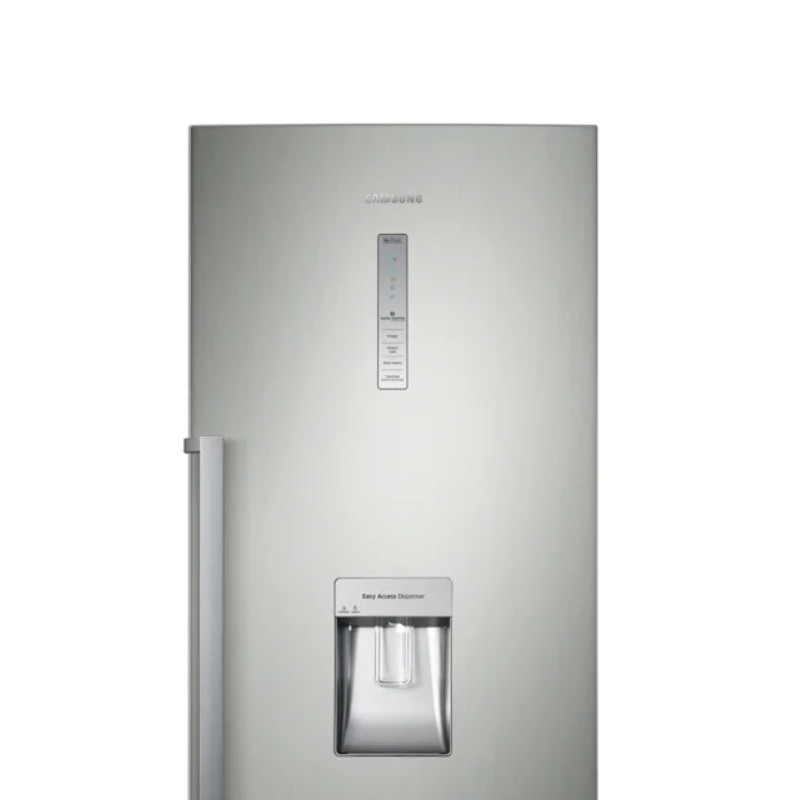 یخچال سامسونگ مدل RR30 یخچال سامسونگ مدل RR30