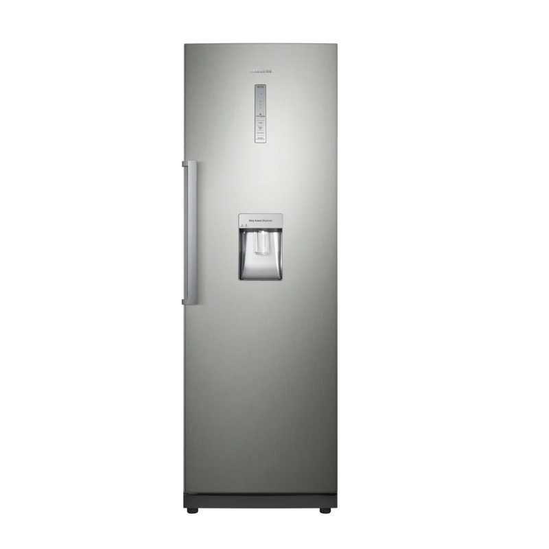 یخچال سامسونگ مدل RR30 یخچال سامسونگ مدل RR30