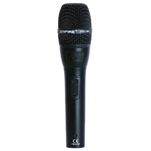 میکروفن امپایر مدل Fm-6.3B