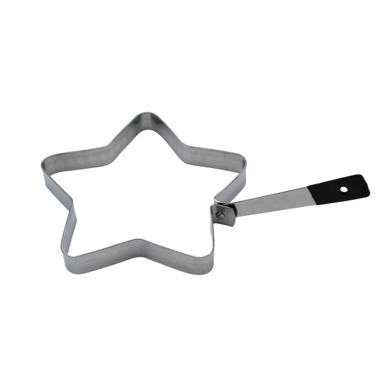 قالب تخم مرغ کد s16005