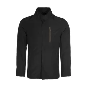 كاپشن  مردانه كد K3012