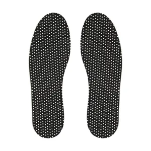 کفی طبی کد ST1 سایز 40