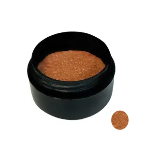 سایه چشم مروان خیر مدل m121