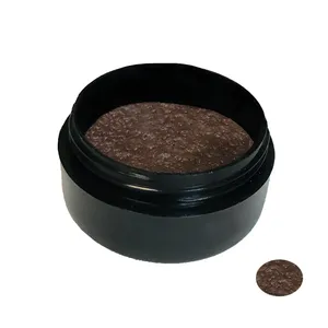 سایه چشم مروان خیر مدل m145