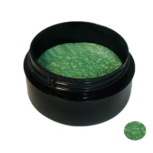 سایه چشم مروان خیر مدل m120