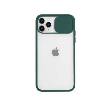 کاور کی اس تی مدل Dor 2 مناسب برای گوشی موبایل اپل iPhone 11 Pro Max