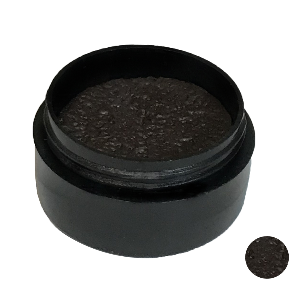 سایه چشم مروان خیر مدل m161