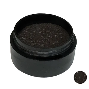 سایه چشم مروان خیر مدل m161