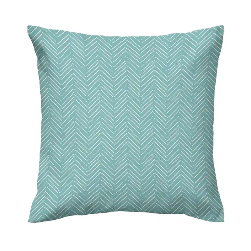 کاور کوسن کد set 117 مجموعه 2 عددی