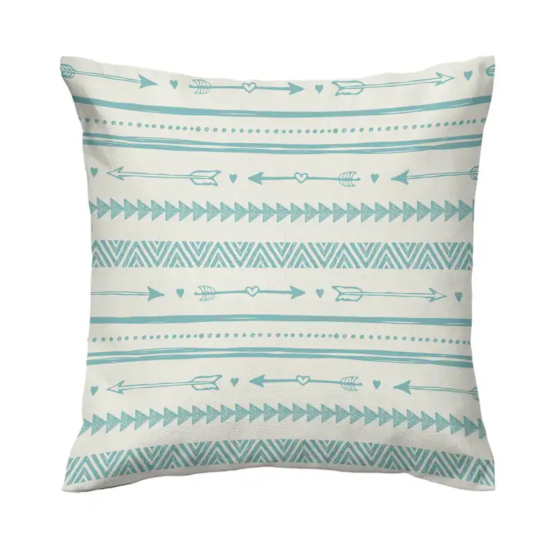 کاور کوسن کد set 117 مجموعه 2 عددی