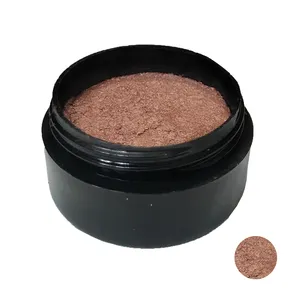 سایه چشم مروان خیر مدل m116