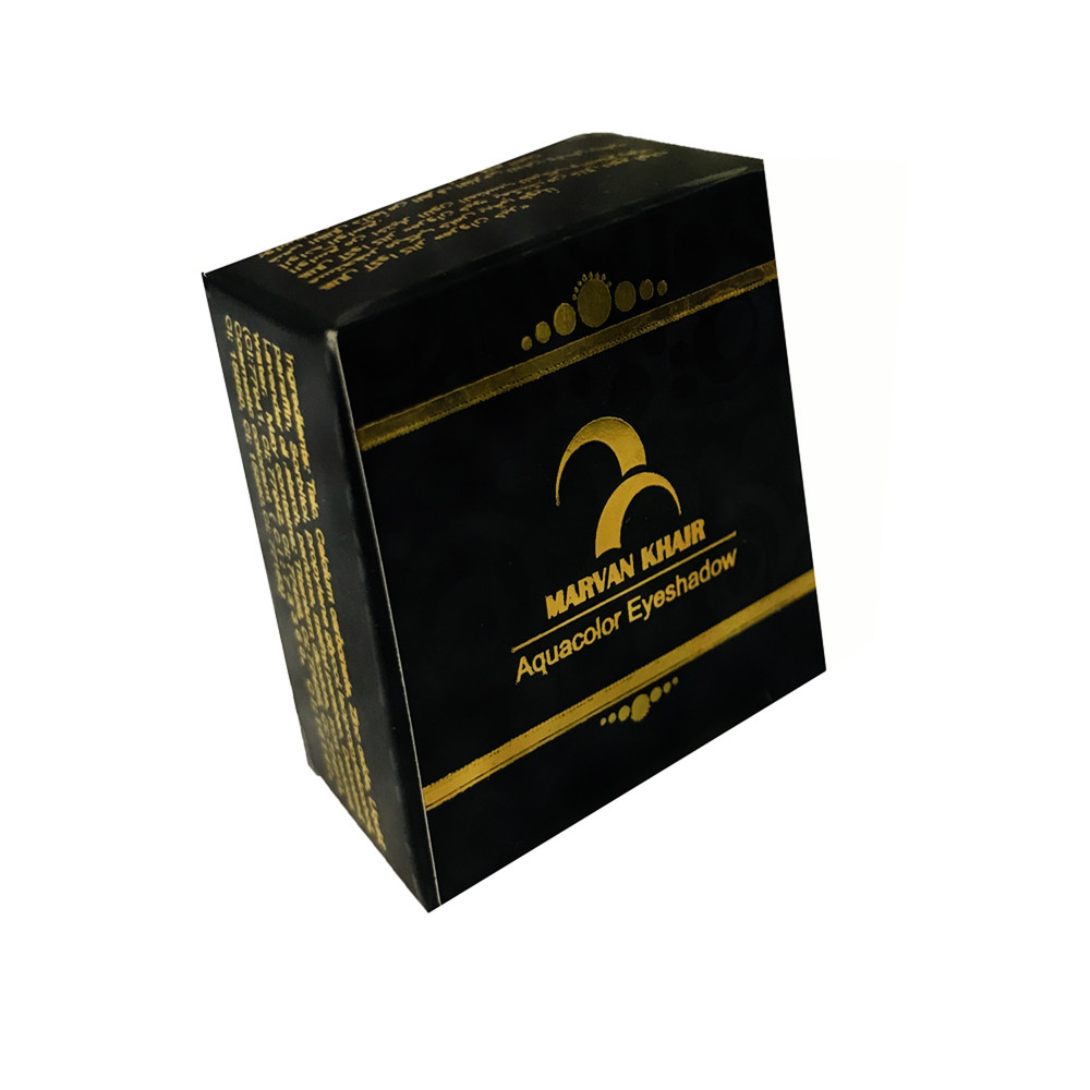 سایه چشم مروان خیر مدل m116