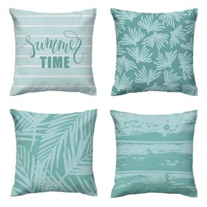 نقد و بررسی کاور کوسن کد set 120 مجموعه 4 عددی توسط خریداران