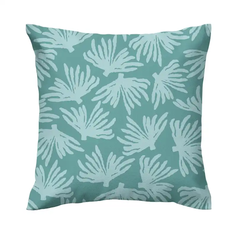 کاور کوسن کد set 120 مجموعه 4 عددی