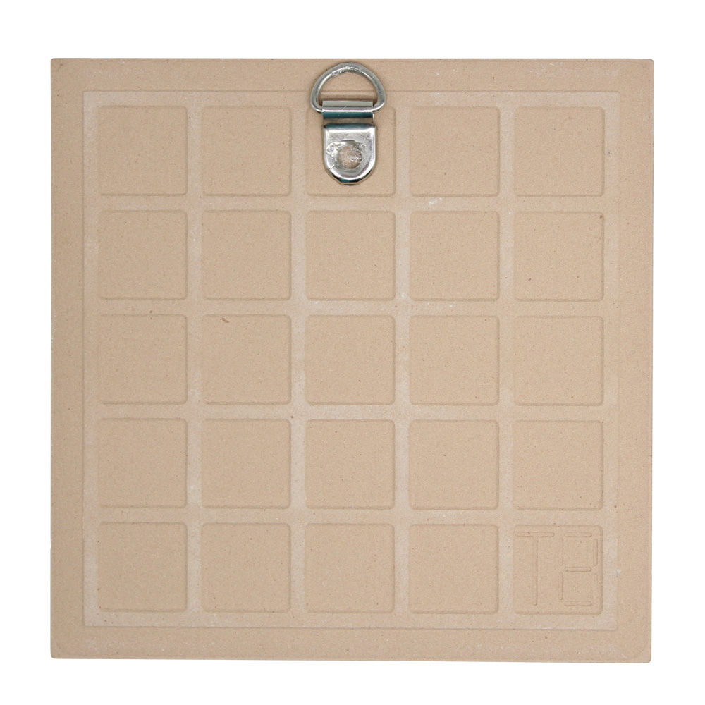 کاشی طرح بهار کد wk308