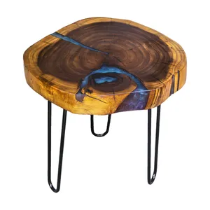 میز عسلی کد 101