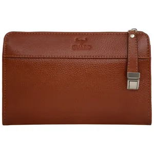  کیف دستی مردانه گارد مدل 800063