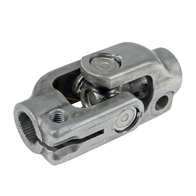 چهار شاخ فرمان دیناپارت کد 2160200101 مناسب برای پرايد