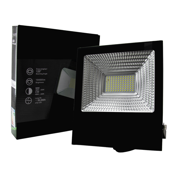 100-alite-ip66