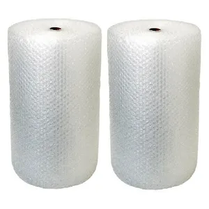 نایلون حبابدار ضربه گیر مدل  D50s75x2 طول 75 متر بسته دو عددی