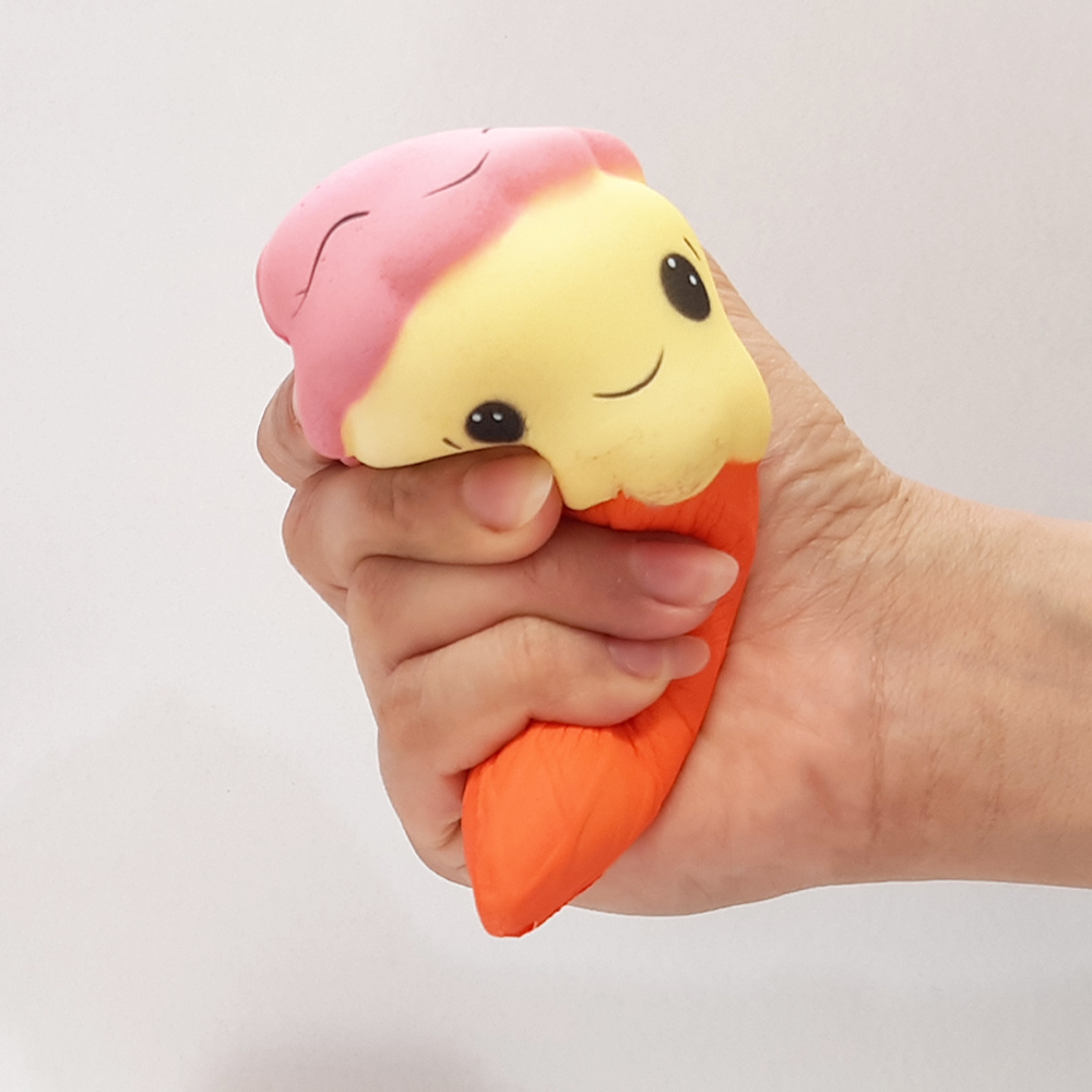 Precio squishy store