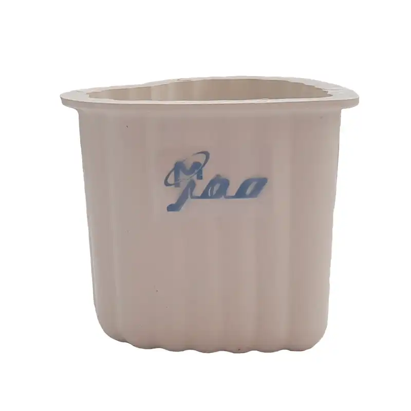 قالب شمع مهر کد Ga03 مجموعه 3 عددی