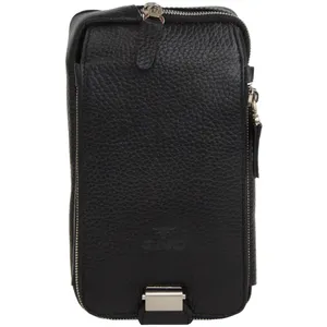 کیف دوشی مردانه گارد مدل FL 1200104