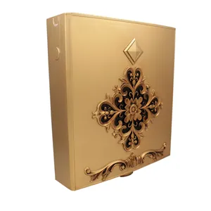 فلاش تانک مدل royal002
