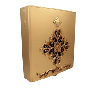 فلاش تانک مدل royal002