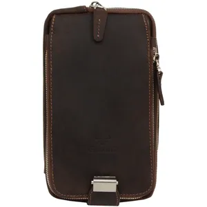 کیف دوشی مردانه گارد مدل ML 1200104