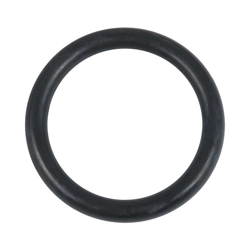 اورينگ در روغن موتور دیناپارت کد 2241310001 مناسب برای پژو 405