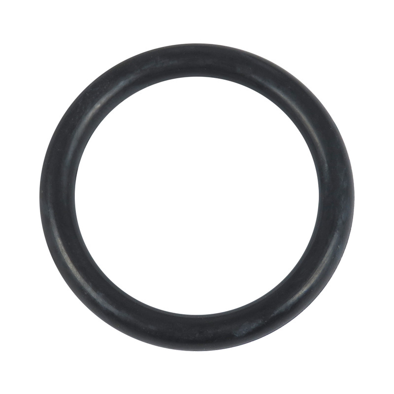 اورينگ در روغن موتور دیناپارت کد 2241310001 مناسب برای پژو 405