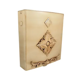 فلاش تانک مدل royal003