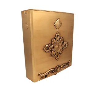 فلاش تانک مدل royal004