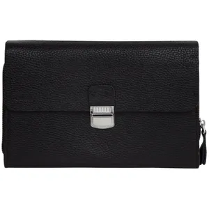 کیف دستی مردانه گارد مدل NINO 800051