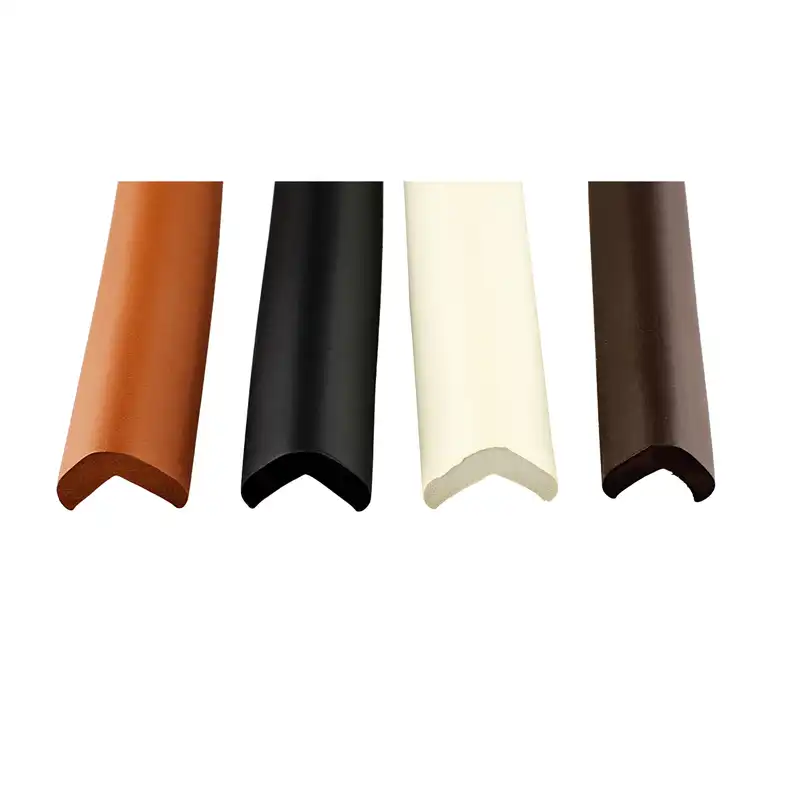 محافظ لبه نی نی ک مدل 2-9262 طول 2 متر