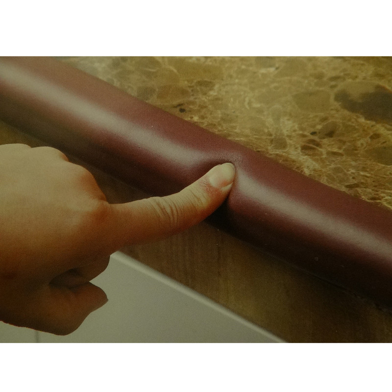 محافظ لبه نی نی ک مدل 2-9262 طول 2 متر محافظ لبه نی نی ک مدل 2-9262 طول 2 متر