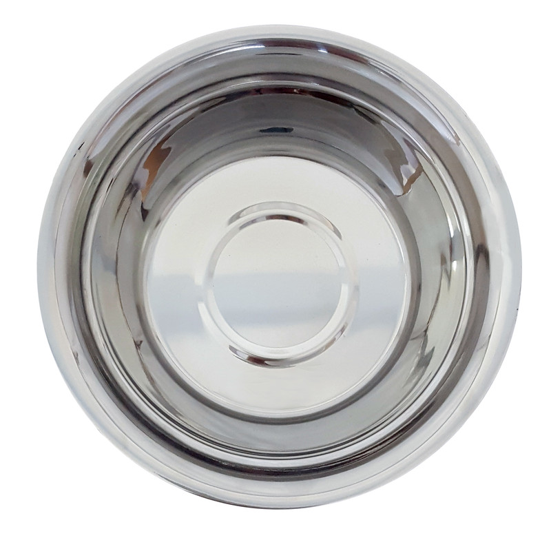 لگن مدل وینچ کد ZX500 مجموعه 5 عددی لگن مدل وینچ کد ZX500 مجموعه 5 عددی