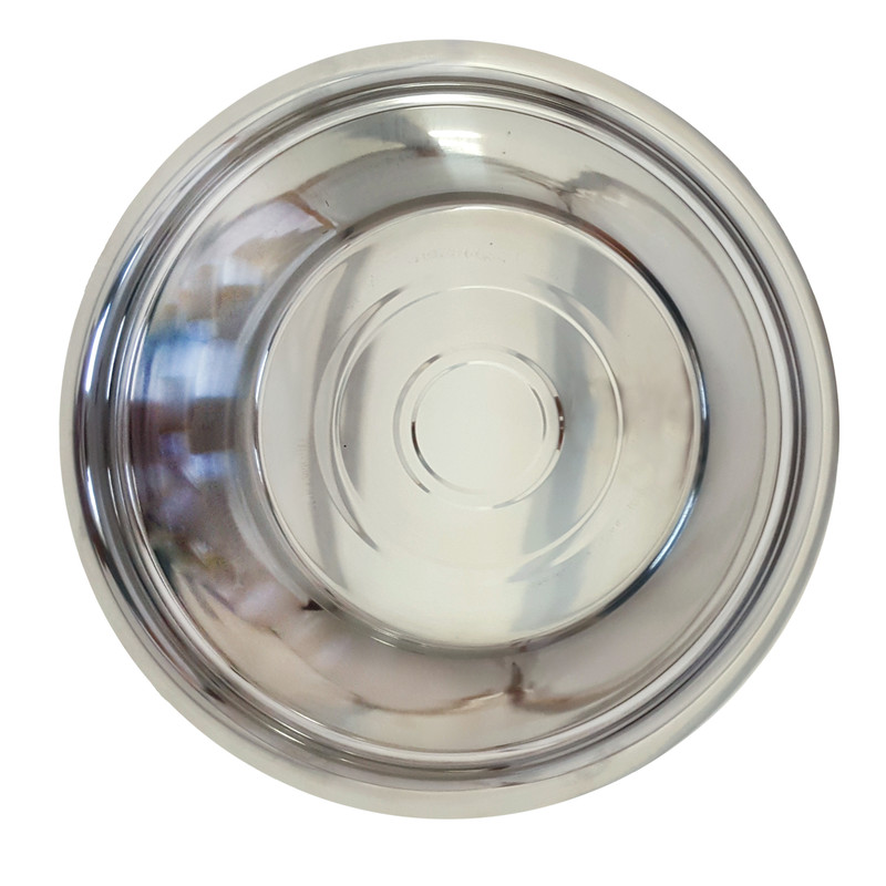 لگن مدل وینچ کد ZX500 مجموعه 5 عددی لگن مدل وینچ کد ZX500 مجموعه 5 عددی