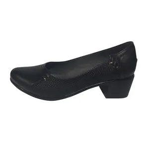 کفش زنانه مدل A225