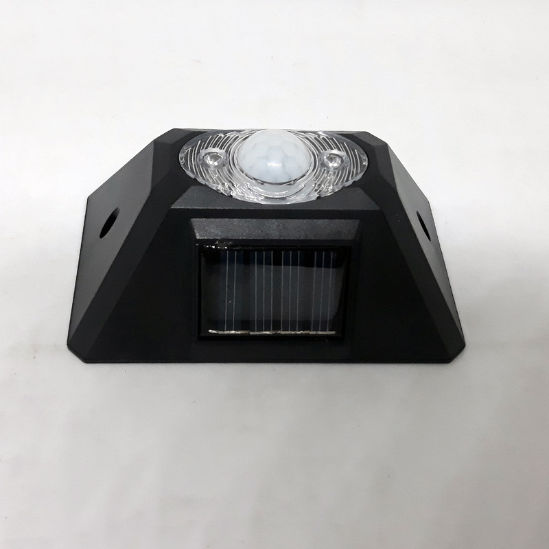 دزدگیر حرکتی مدل Si-10 دزدگیر حرکتی مدل Si-10