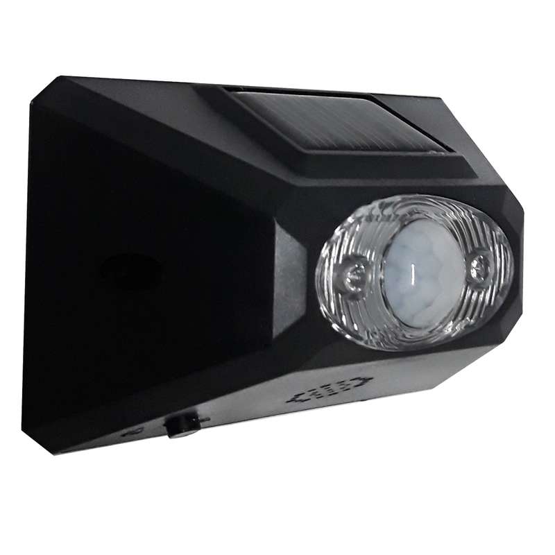 دزدگیر حرکتی مدل Si-10 دزدگیر حرکتی مدل Si-10