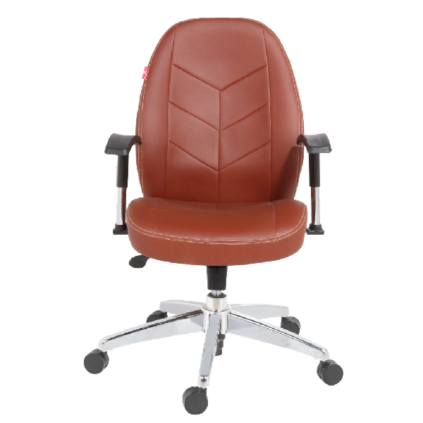 صندلی اداری مدل k150