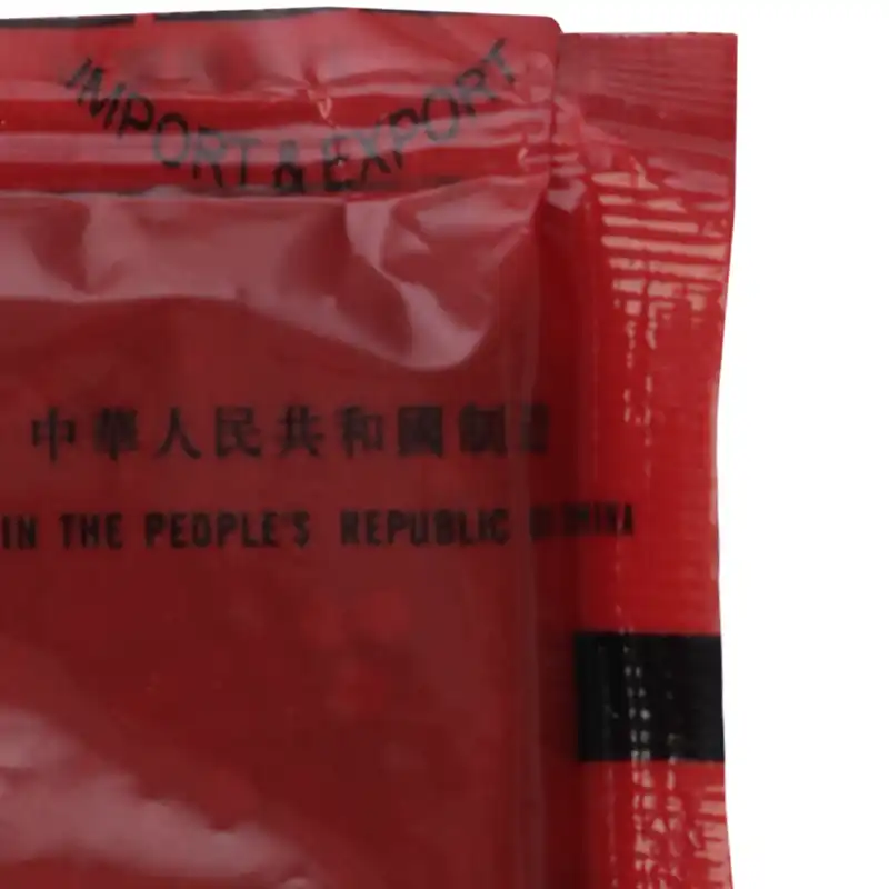 سنگ فندک مدل S4448 بسته 100عددی